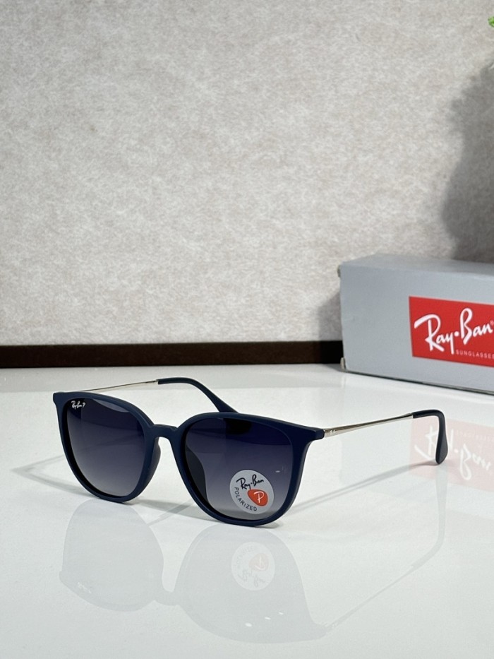 RB Sunglasses AAAA-219