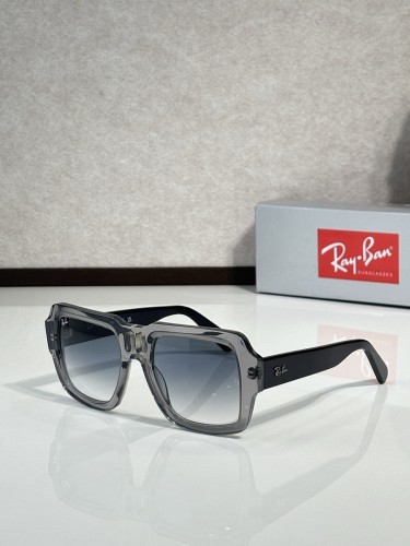 RB Sunglasses AAAA-096