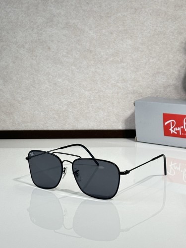 RB Sunglasses AAAA-295