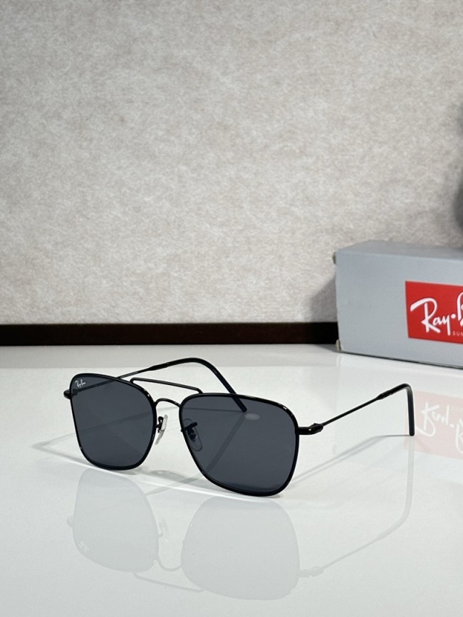 RB Sunglasses AAAA-295