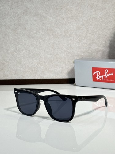 RB Sunglasses AAAA-184