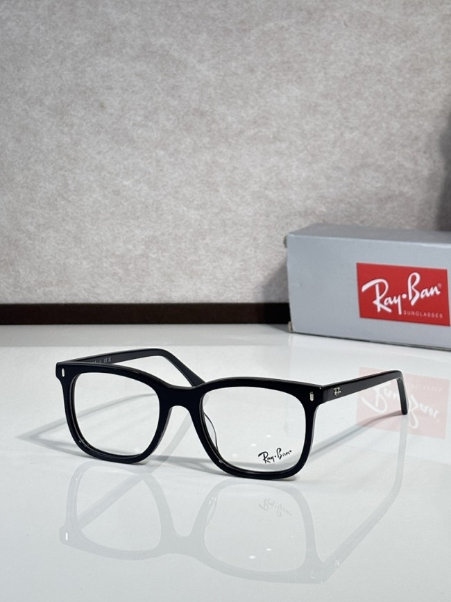 RB Sunglasses AAAA-622