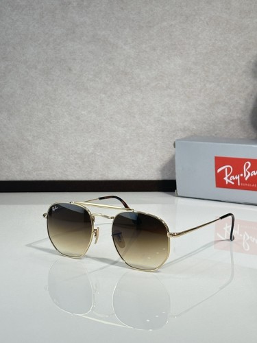 RB Sunglasses AAAA-319