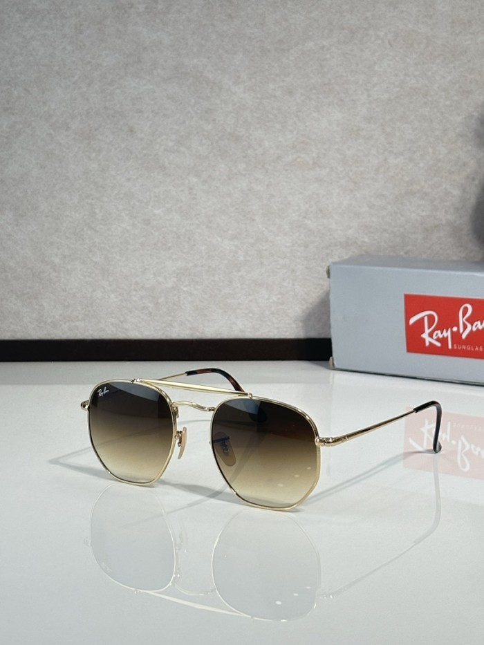RB Sunglasses AAAA-319