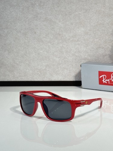 RB Sunglasses AAAA-341