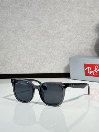 RB Sunglasses AAAA-353