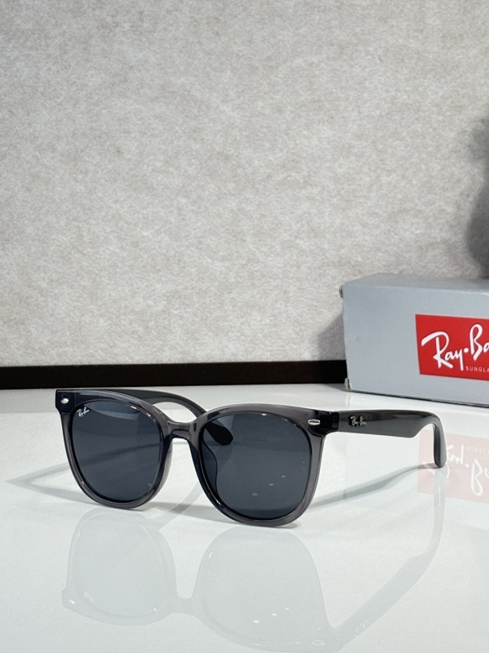 RB Sunglasses AAAA-353