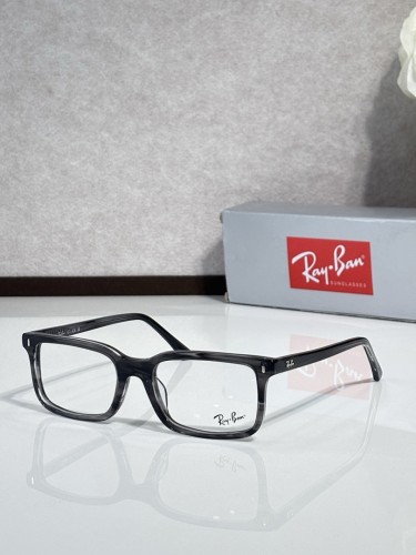 RB Sunglasses AAAA-614