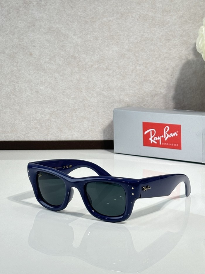 RB Sunglasses AAAA-092