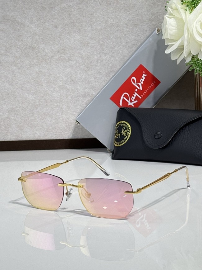 RB Sunglasses AAAA-517
