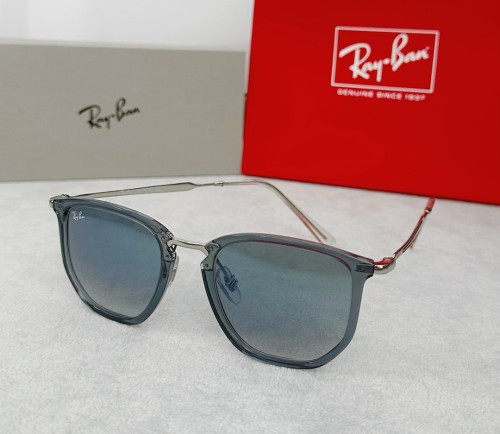 RB Sunglasses AAAA-076