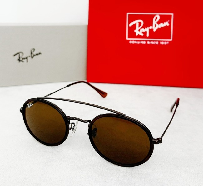 RB Sunglasses AAAA-055