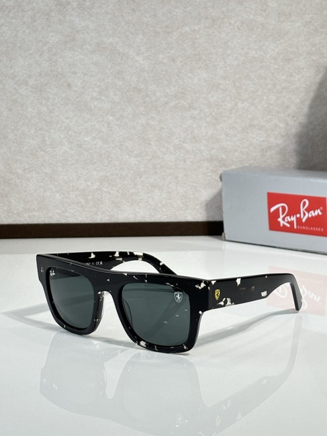 RB Sunglasses AAAA-132