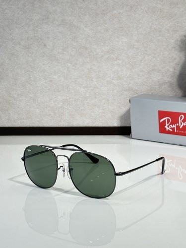 RB Sunglasses AAAA-310