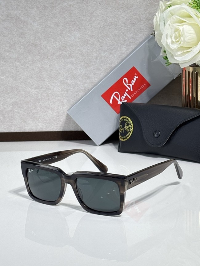 RB Sunglasses AAAA-391