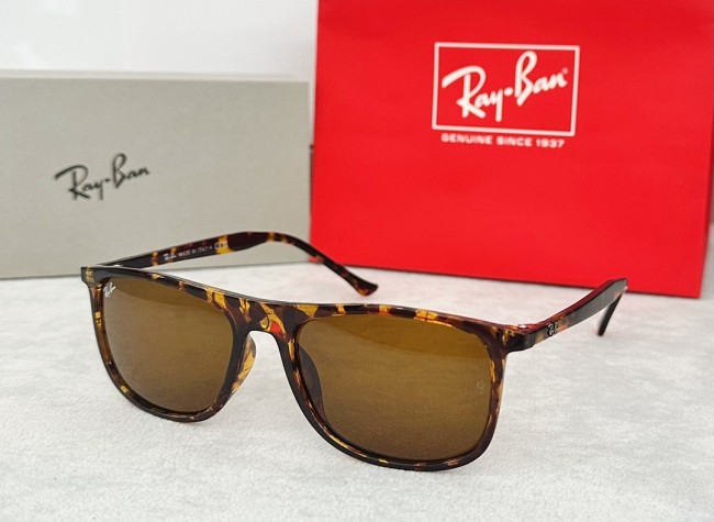 RB Sunglasses AAAA-669
