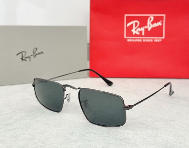 RB Sunglasses AAAA-200