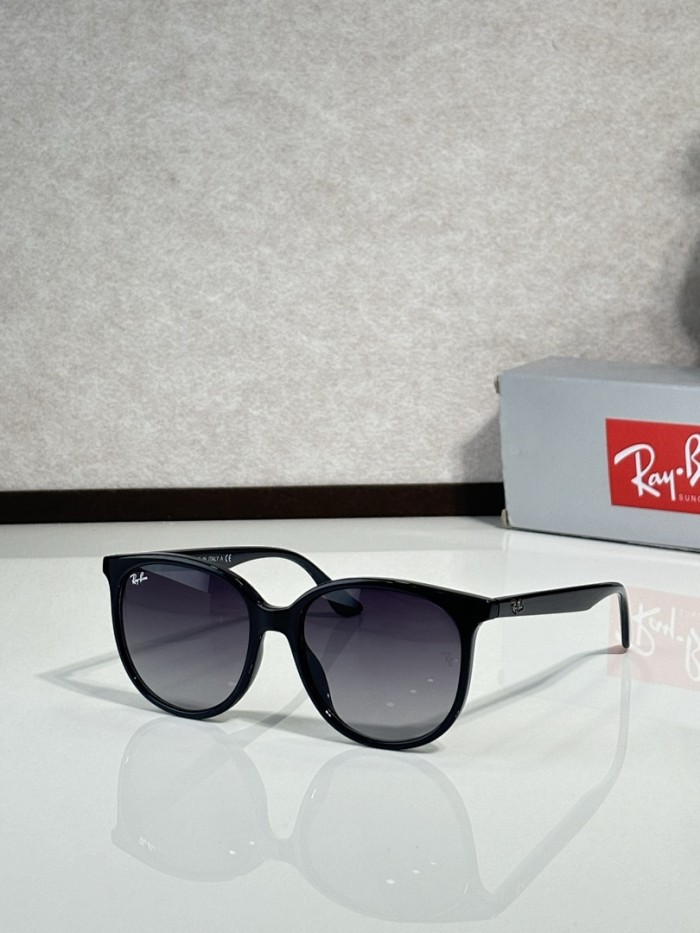 RB Sunglasses AAAA-347