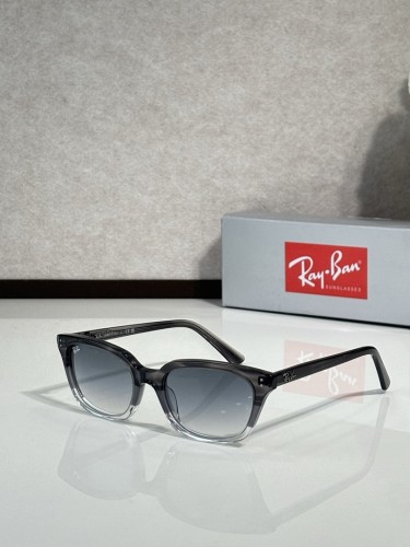 RB Sunglasses AAAA-107