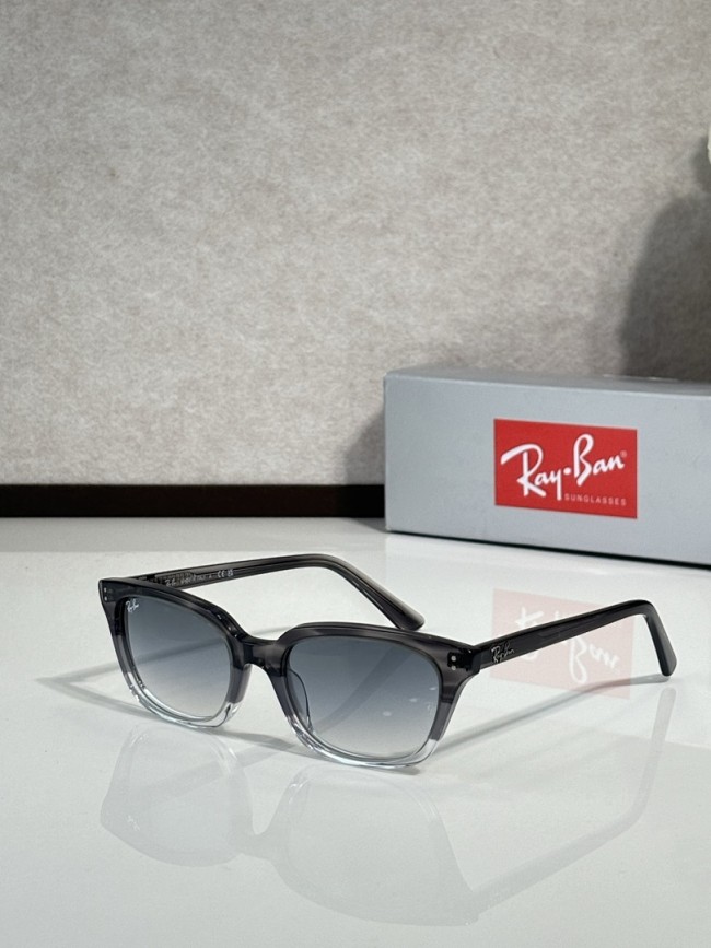 RB Sunglasses AAAA-107