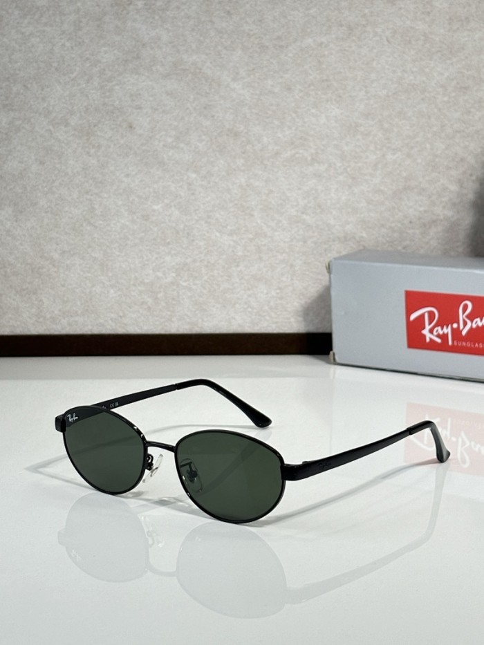 RB Sunglasses AAAA-177