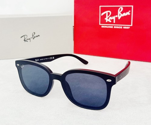 RB Sunglasses AAAA-685