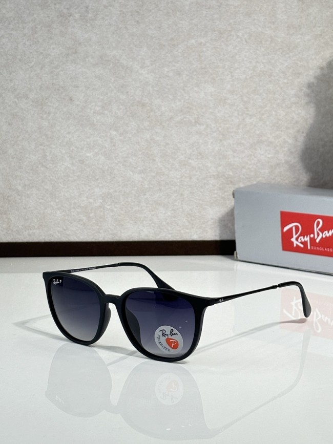 RB Sunglasses AAAA-221