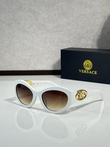 Versace Sunglasses AAAA-4015