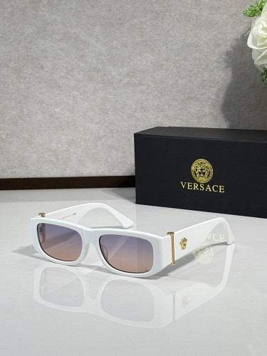 Versace Sunglasses AAAA-4061