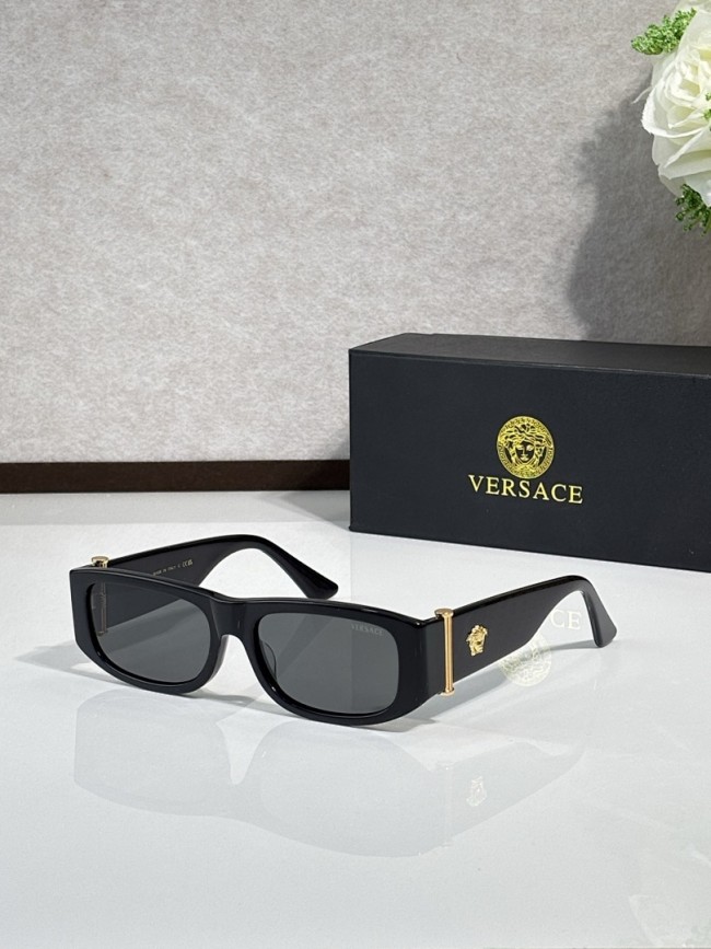 Versace Sunglasses AAAA-4060