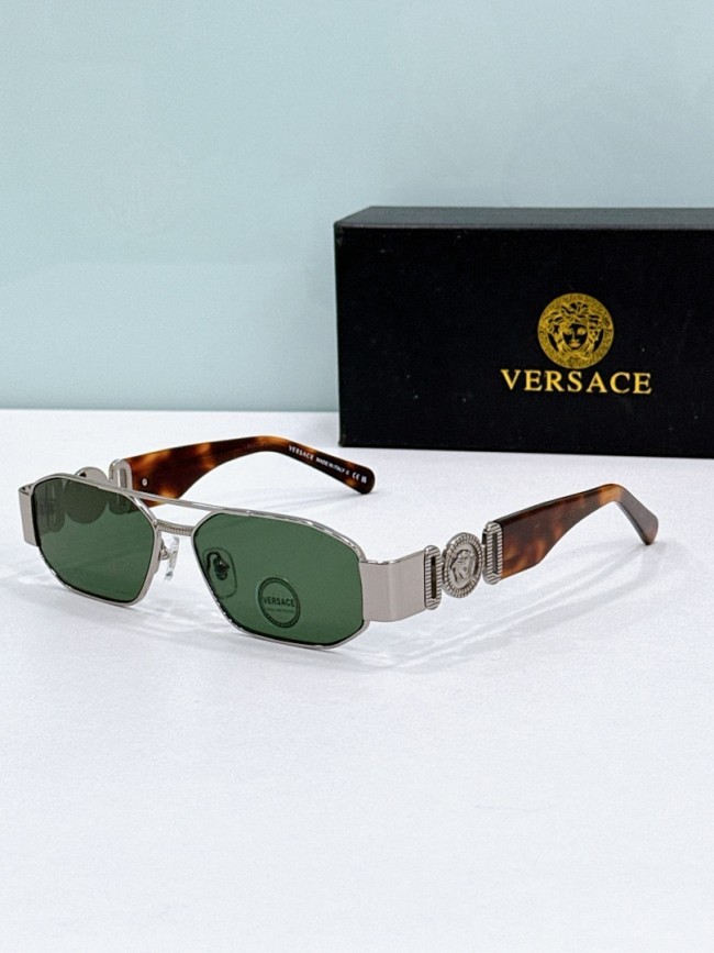 Versace Sunglasses AAAA-4083