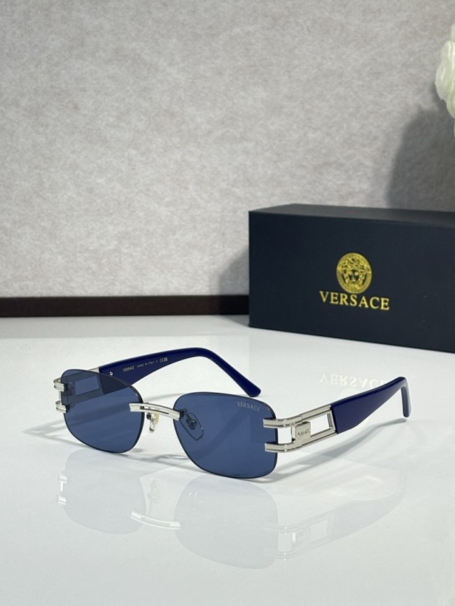 Versace Sunglasses AAAA-4005