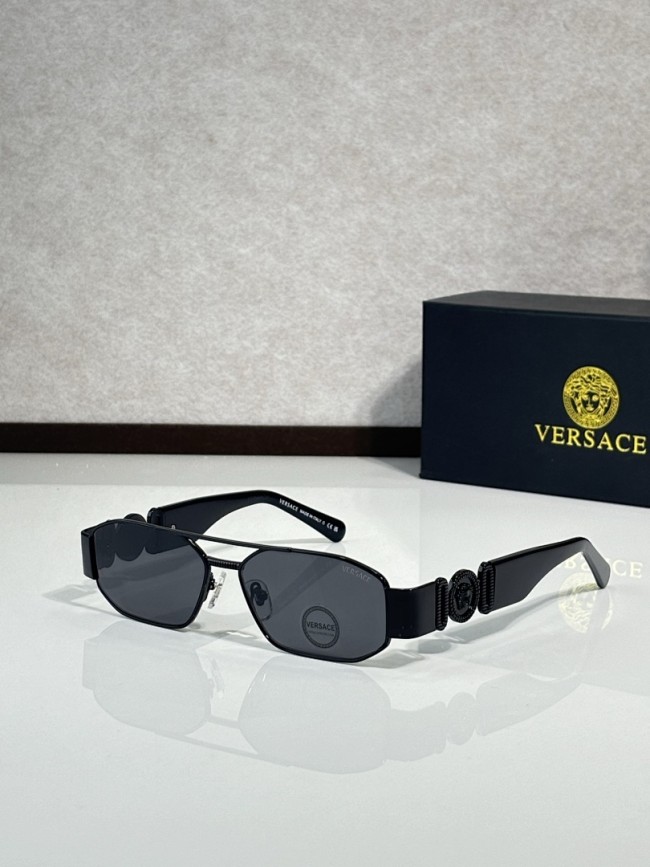 Versace Sunglasses AAAA-4062