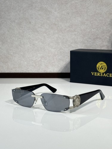 Versace Sunglasses AAAA-4099