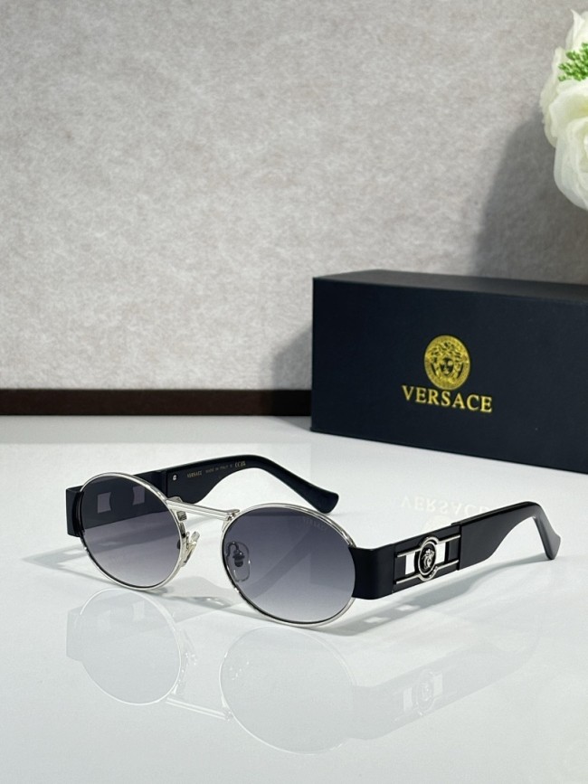 Versace Sunglasses AAAA-3995