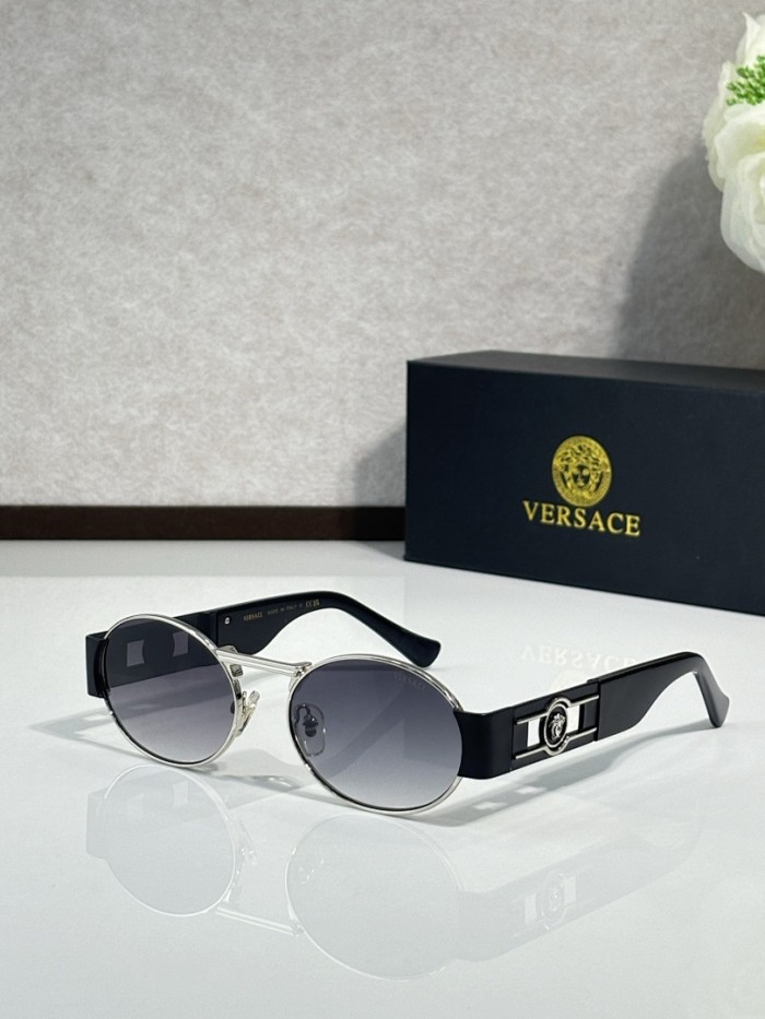 Versace Sunglasses AAAA-3995
