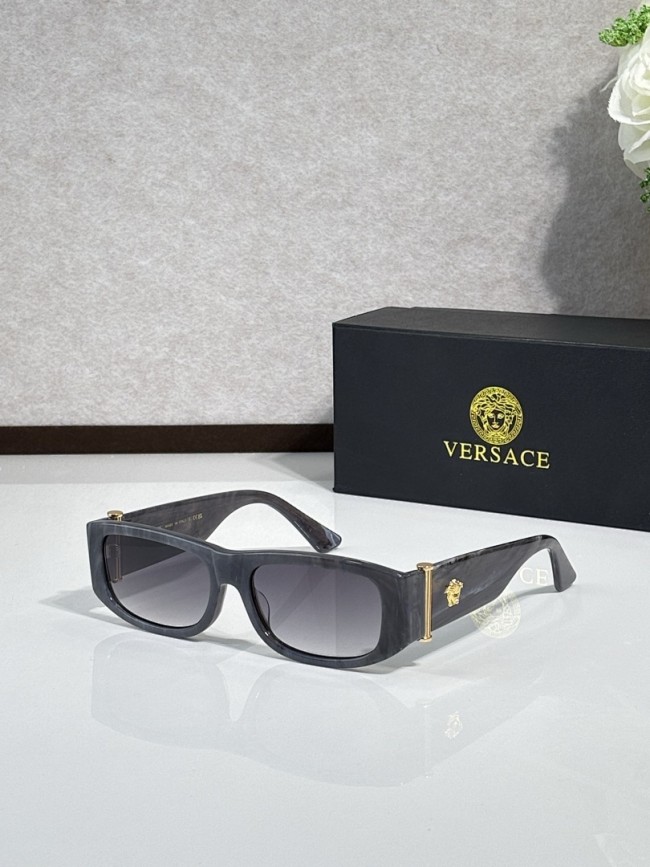 Versace Sunglasses AAAA-4059