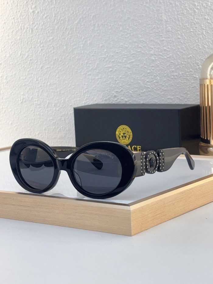 Versace Sunglasses AAAA-3994