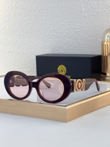 Versace Sunglasses AAAA-3992