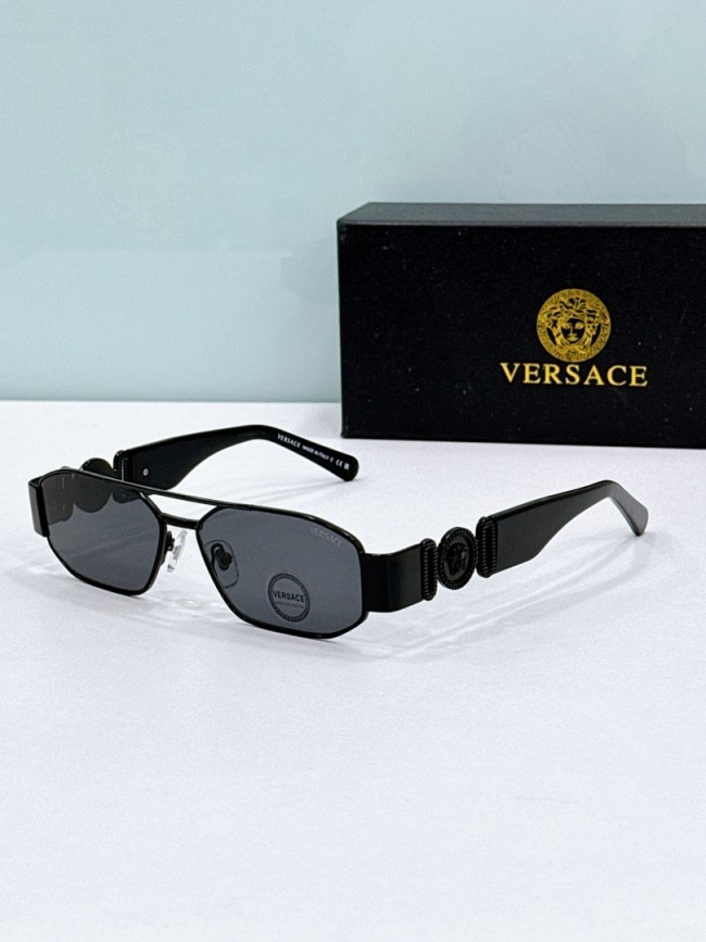 Versace Sunglasses AAAA-4086
