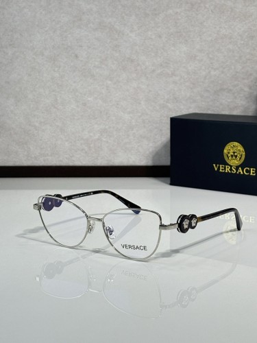 Versace Sunglasses AAAA-4028