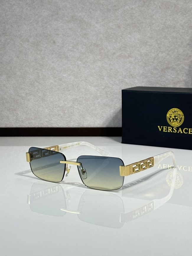 Versace Sunglasses AAAA-4103