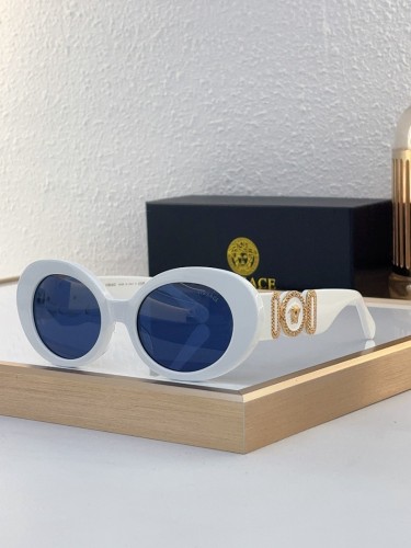 Versace Sunglasses AAAA-3990