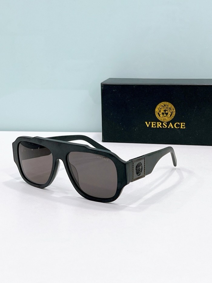 Versace Sunglasses AAAA-4030