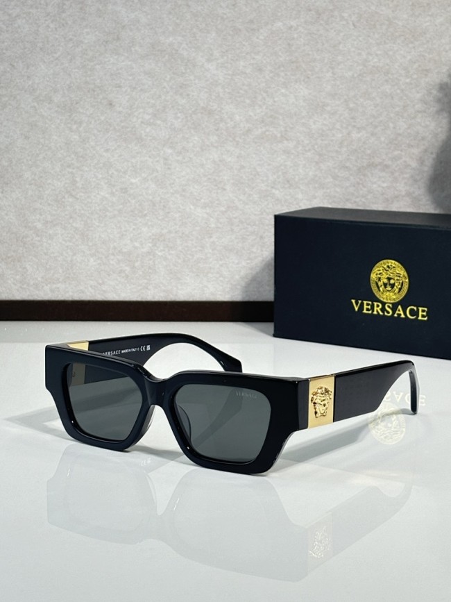 Versace Sunglasses AAAA-4036