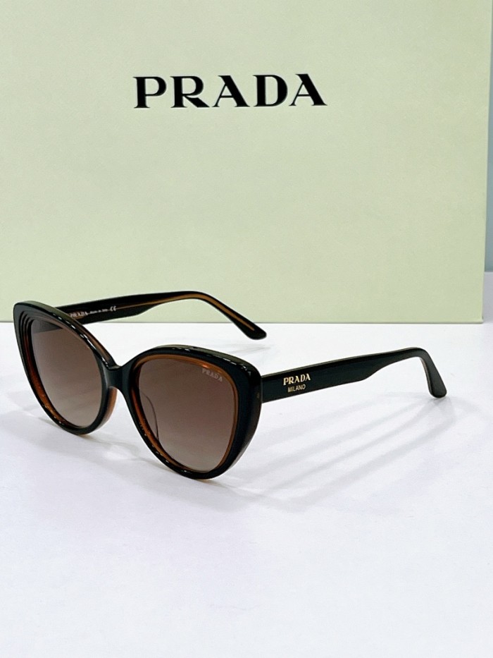 Prada Sunglasses AAAA-8304