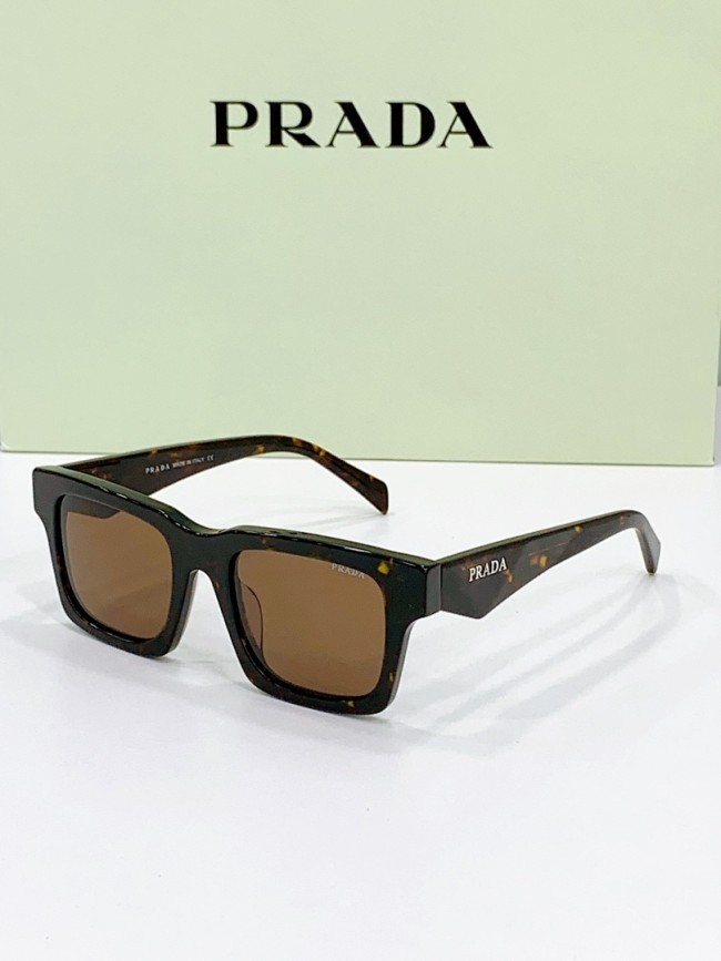 Prada Sunglasses AAAA-7330