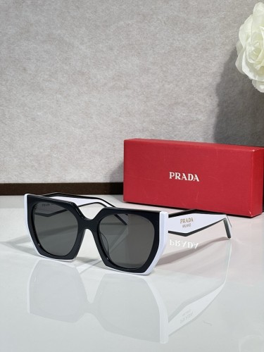 Prada Sunglasses AAAA-8193