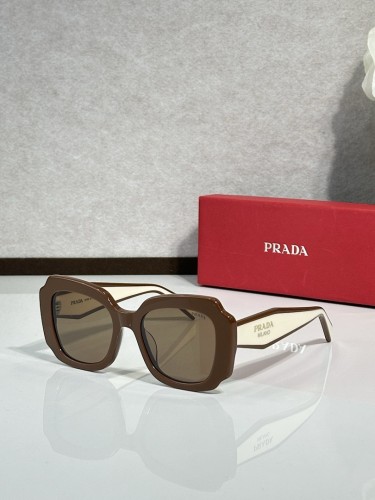 Prada Sunglasses AAAA-8210