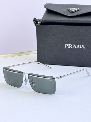 Prada Sunglasses AAAA-7395